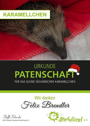 Karamellchen-1.png