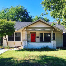 Beforeexterior_preview