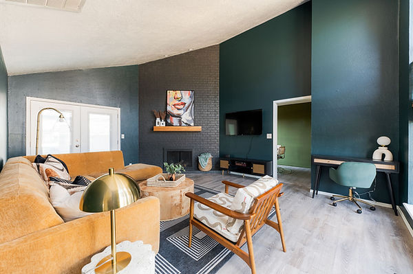 1502 Lindale Cir, Norman-012.jpg