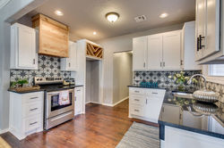 12_1525_NW_34th_St_037_mls_preview