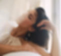 088A7556_edited.jpg
