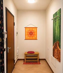 studio olistico De Simone_