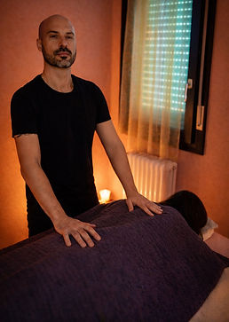 studio olistico De Simone.jpg