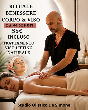 studio olistico de simone (22).png