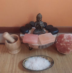 www.studioolisticodesimone.com