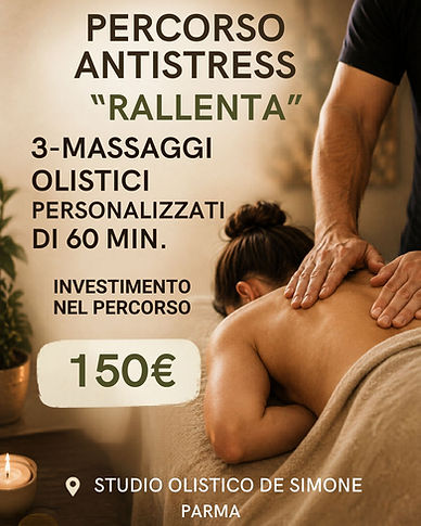 STUDIO OLISTICO DE SIMONE (3).jpg