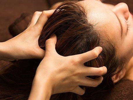 Rituali di Benessere: Cosa Sono e Perché Possono Aiutarti a Rallentare e Ritrovare Equilibrio