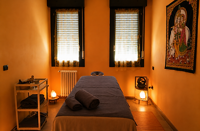 studio olistico de simone