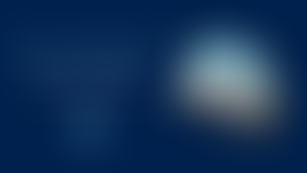 A common mistake we see among growing MSPs - lack of consolidation