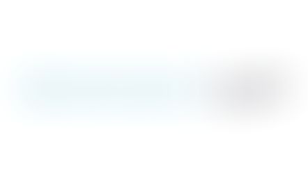 Closing the gap in cyber protection â Gridheart enters partnership with CYVI Cyber Insurance