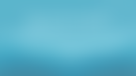 Cyberattacks during vacation periods â how to protect your business this summer