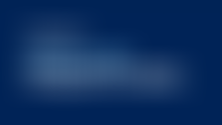 Where Microsoft stops - your real protection begins