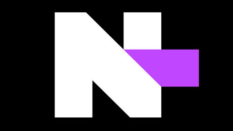 Maximize your cybersecurity with N-able EDR & MDR: A powerful solution to protect your clients