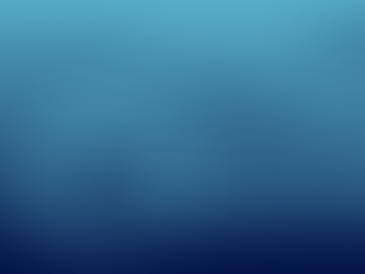 The Azure & AWS Outage: A Wake-Up Call for MSPs