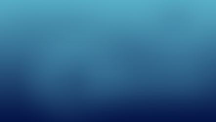 The Azure & AWS Outage: A Wake-Up Call for MSPs