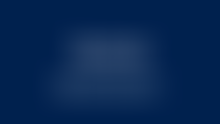 Visste du att Acronis Backup gör mer (mycket mer) än att bara spara filer?