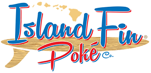 31aeaa_a26632396fd14831970d7cfce7270b5c_mv2 (1).png