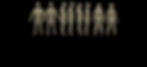 afte_edited.jpg