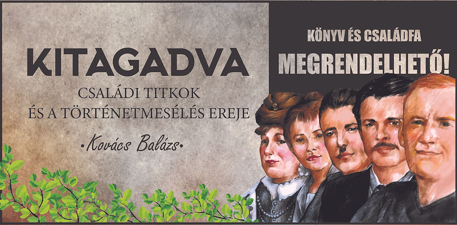 könyv_és_családfa