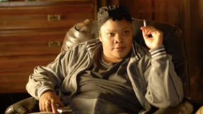 Black Entertainment Drama: Mo’Nique vs. Lee Daniels, Tyler Perry & Oprah Winfrey