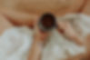 5O5A3128.jpg