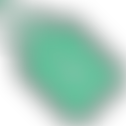 Pourquoi passer par une agence pour vendre son bien immobilier ?