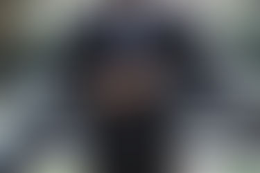 Le secteur de l’immobilier vous intéresse ?