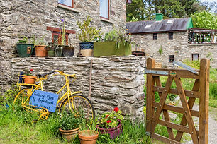 Heritage Farm