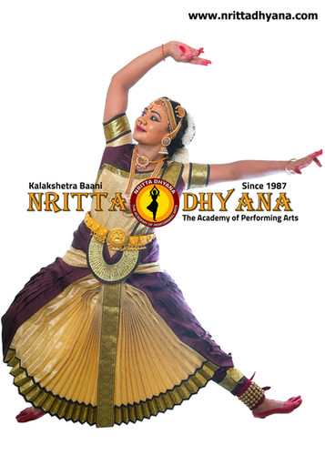 green emerald velvet dress The Dance Bible Polyester Bharatanatyam Dance Costume Dress for Girls in  Red and Yellow