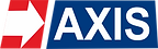 LOGO.png