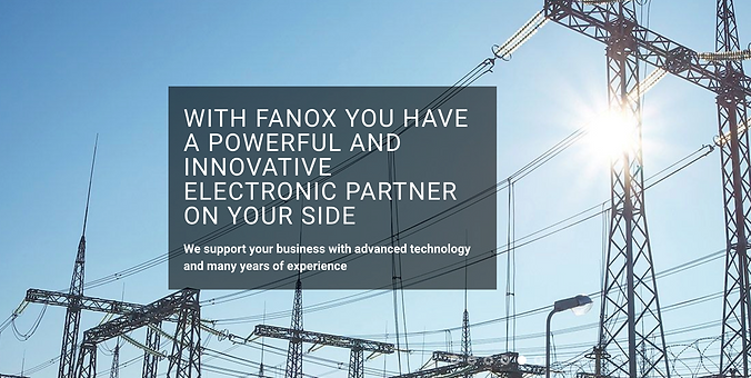 Screenshot 2023-03-13 at 2.19.12 PM.png