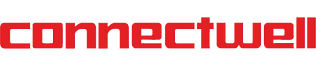 1connectwell-logo-vector copy.png