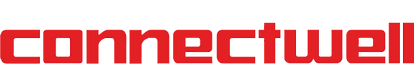 1connectwell-logo-vector copy.png