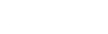 AUT2000.png