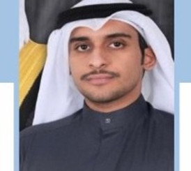 WhatsApp Image 2023-07-04 at 9.57.53 AM.jpeg