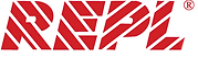 repl-logo-transp.png