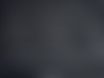 The Untimely End of Halloween Haunt Fest and What It Means for Future Events