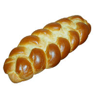 pan-brioche
