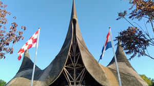 Affordable Guide to Traveling from the UK to Efteling for a Day Trip or Multi-Day Adventure