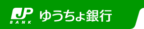 オンライン英会話 アメリカ人先生とマンツーマンレッスン!【英会話ドリーム】