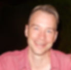 DSCN1522.JPG