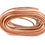 Thumbnail: 10 Gauge 25ft OFC Car & Home Audio Speaker Wire