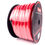 Thumbnail: 0 Gauge 50ft CCA Car Audio Power Cable Wire