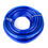 Thumbnail: 8 Gauge 25ft OFC Car Audio Power Cable Wire