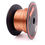 Thumbnail: 16 Gauge 50ft OFC Car & Home Audio Speaker Wire