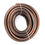 Thumbnail: 8 Gauge 25ft OFC Car Audio Power Cable Wire