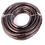 Thumbnail: 8 Gauge 25ft OFC Car Audio Power Cable Wire