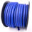 Thumbnail: 8 Gauge 50ft OFC Car Audio Power Cable Wire