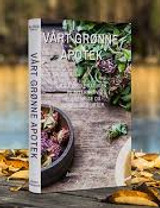 vårt grønne apotek.jpg