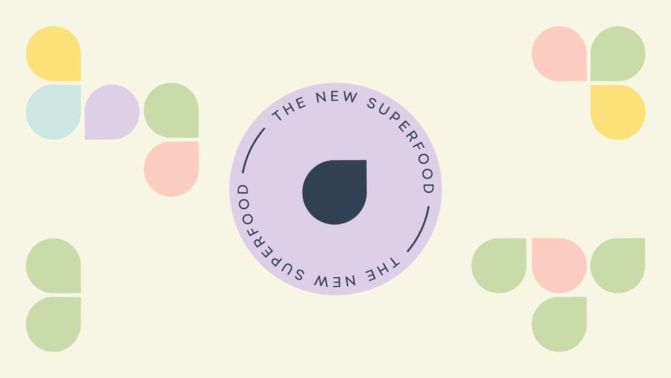 Genus lemna mitug pres 0516.jpg